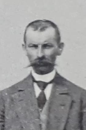 Jan Radtke