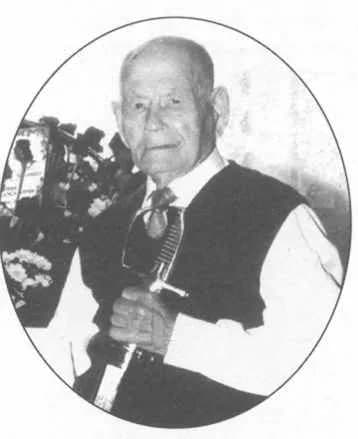 Jan Rzepa