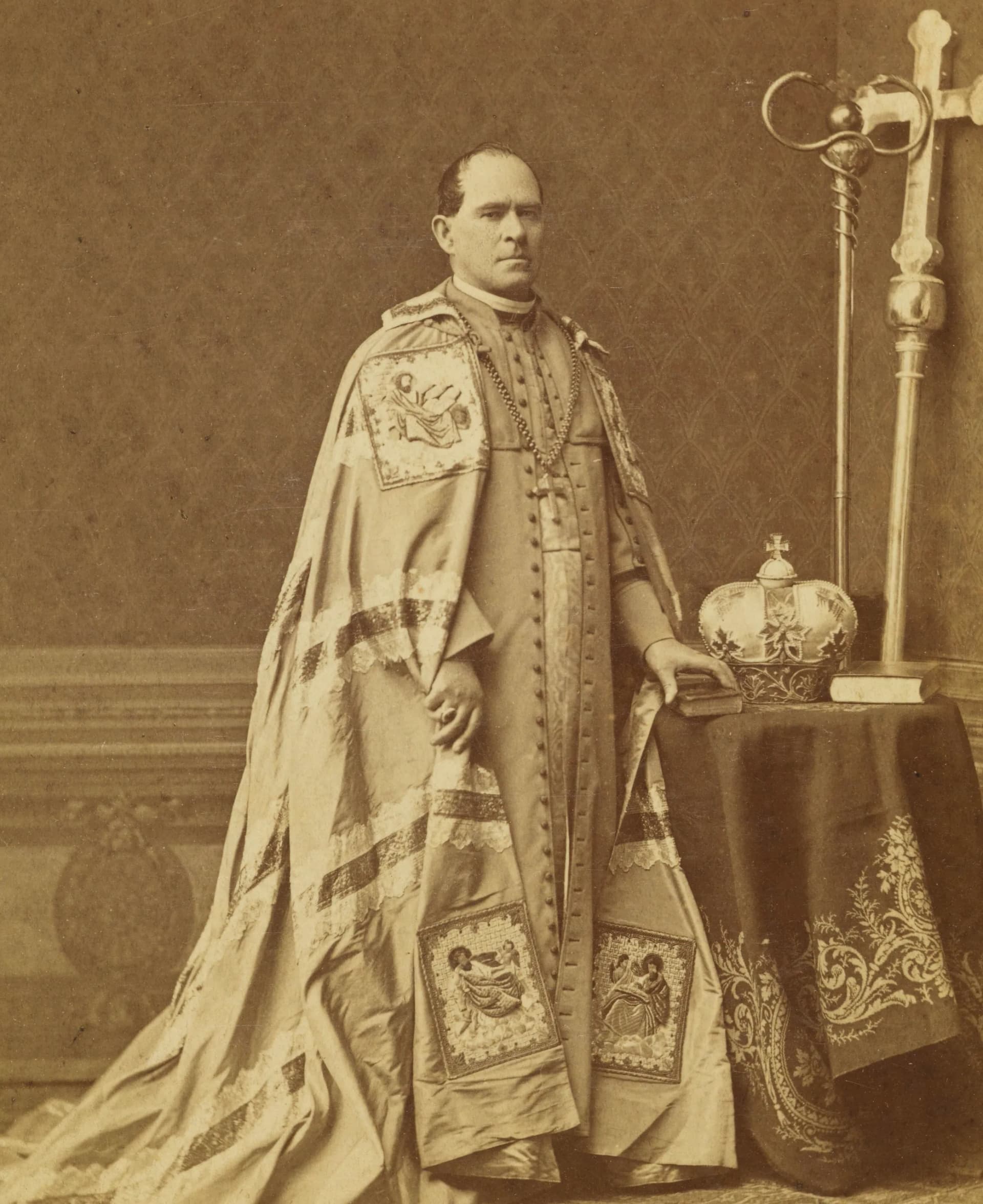 Ivan Stupnyckyj