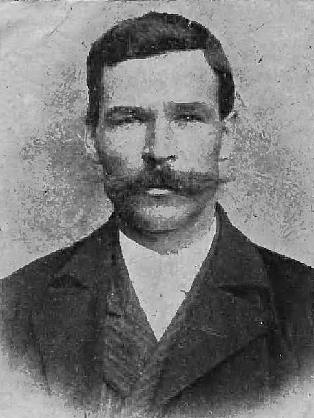 Jan Siwula