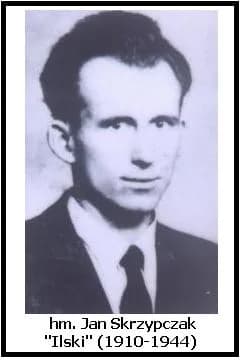 Jan Skrzypczak