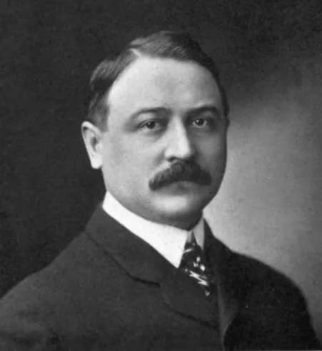 John F. Smulski