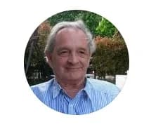 Antoine Dumayet