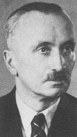 Jan Szczurek-Cergowski