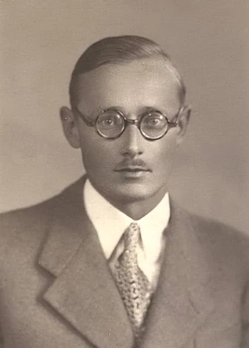 Jan Sztwiertnia