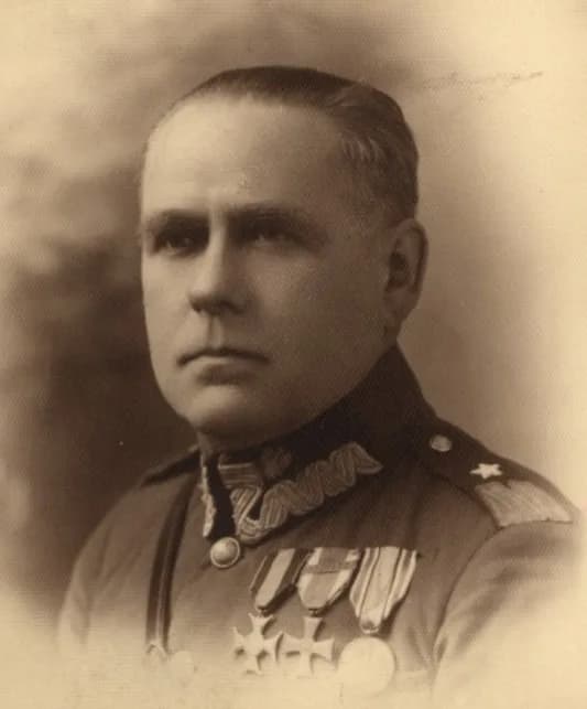 Jan Tabaczyński