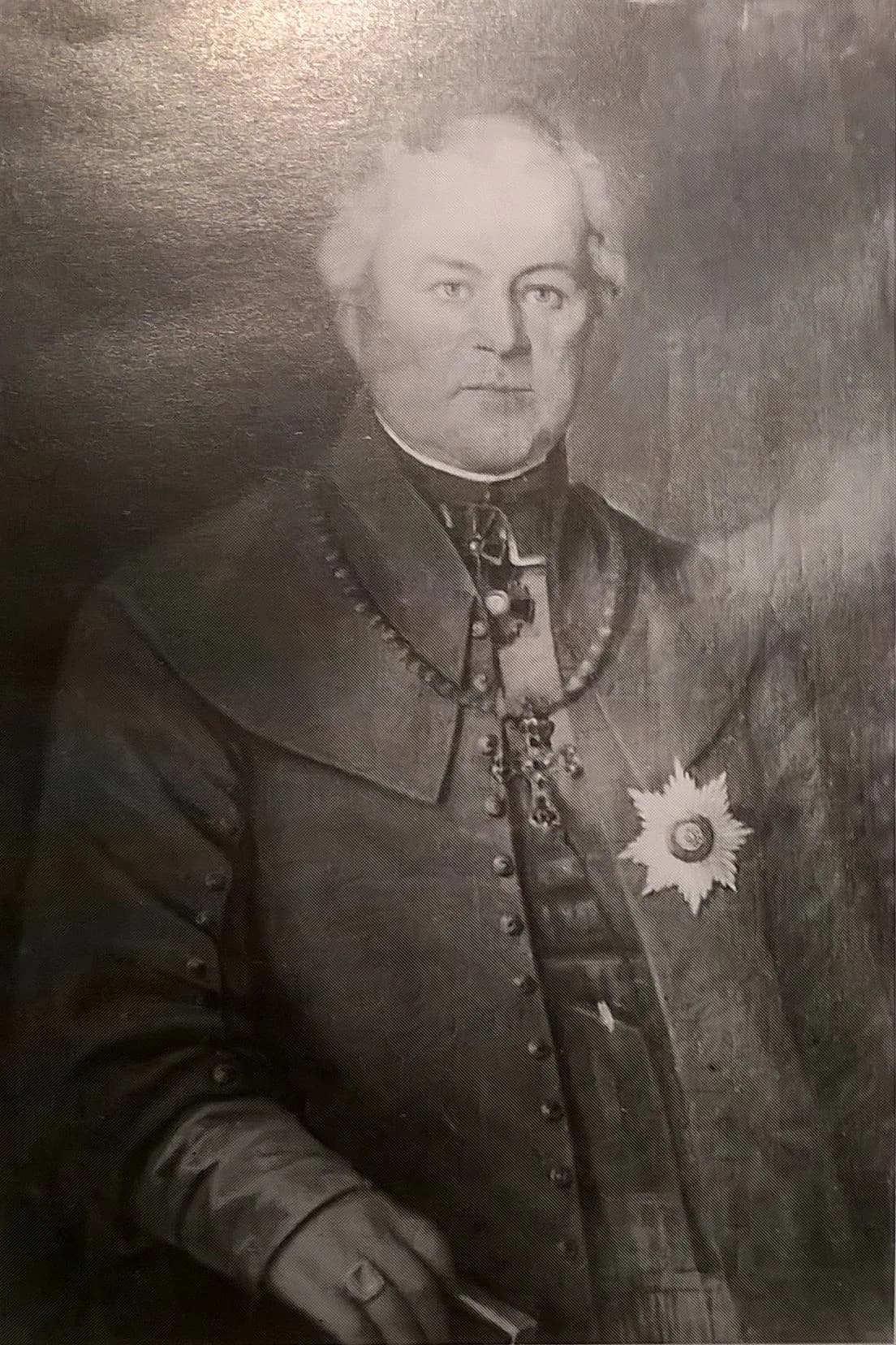 Jan Teraszkiewicz