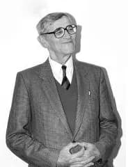 J. T. Holowinski