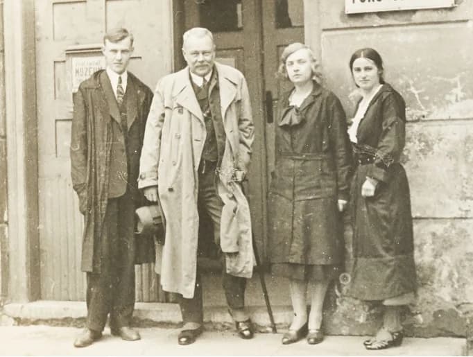 Jan Tur