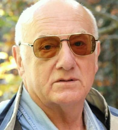 Jan Turski