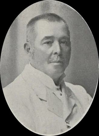 Jan Váňa