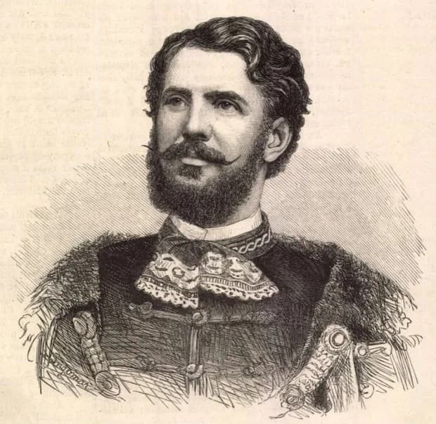 Péter Atzél