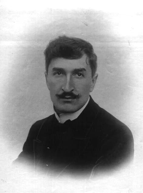 Jan Wigura