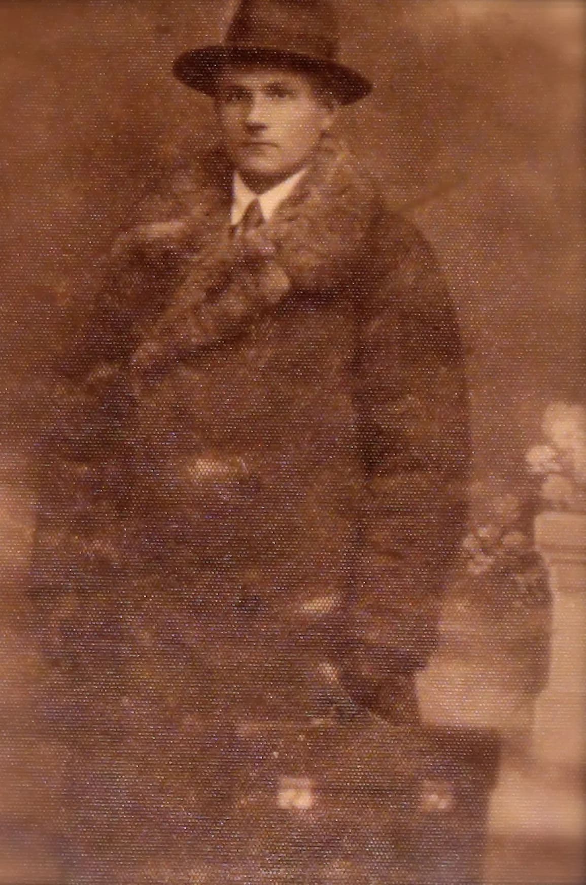Jan Wojtasik