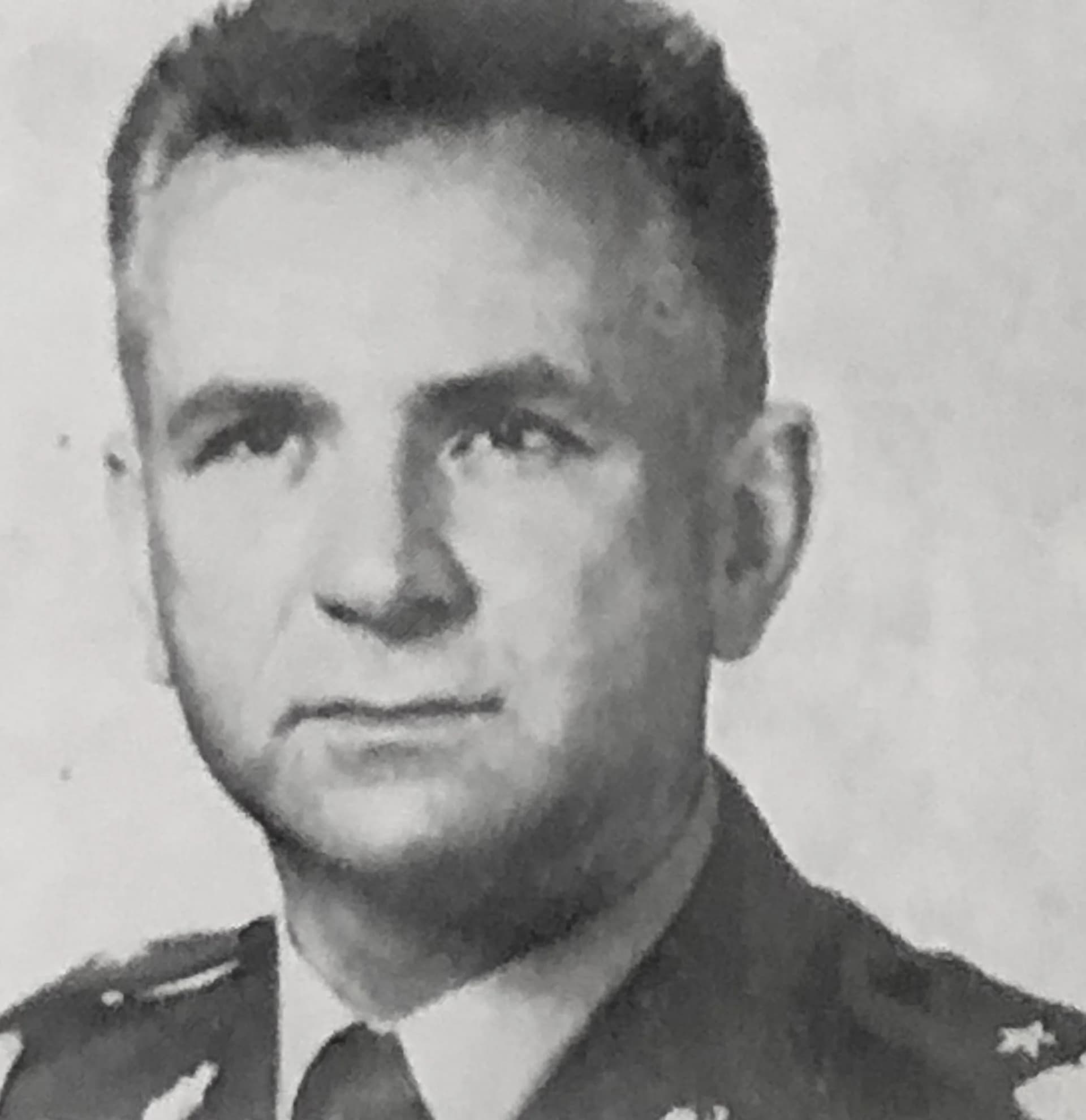 Jan Wojtala