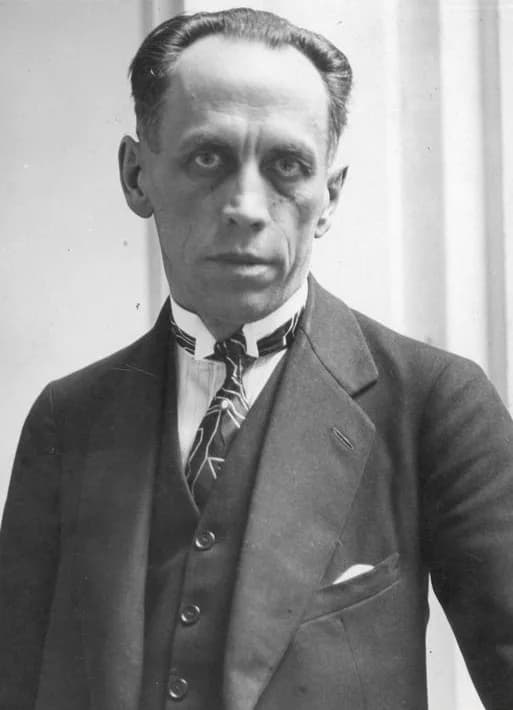 Jan Woźnicki