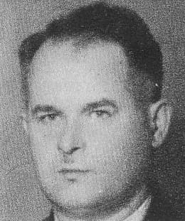 Jan Wyżykowski