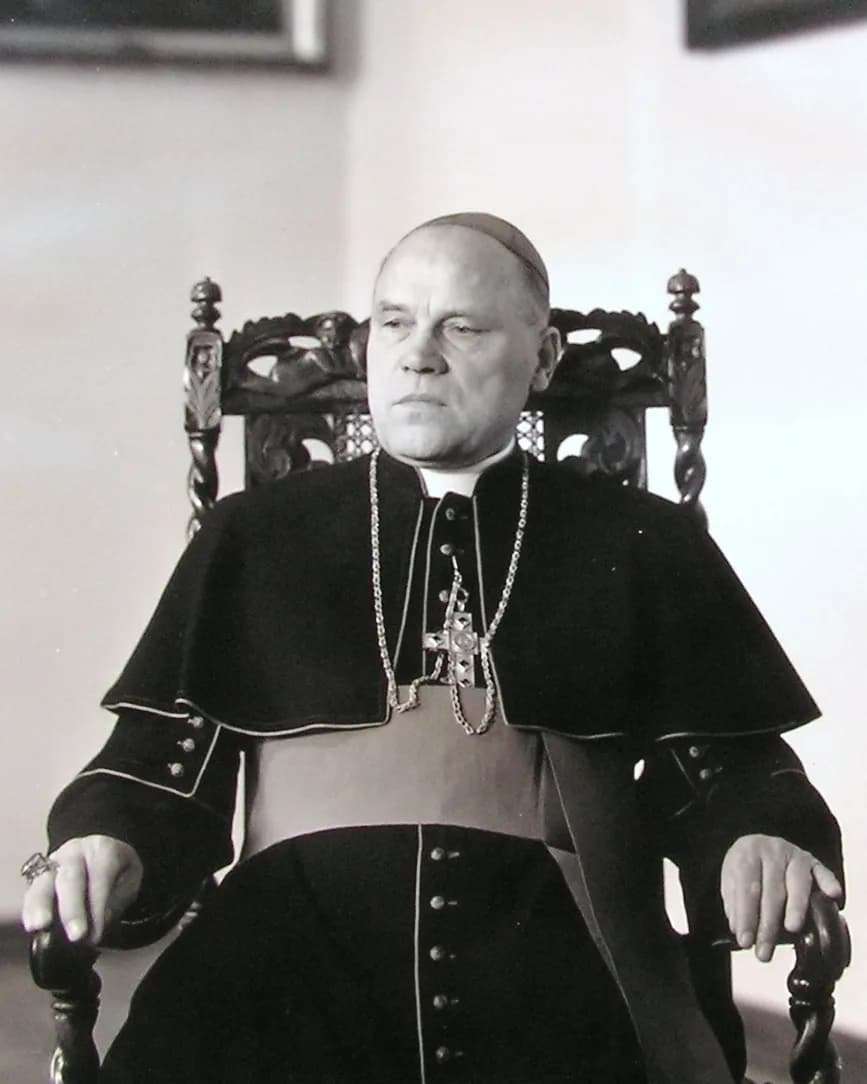 Jan Zareba