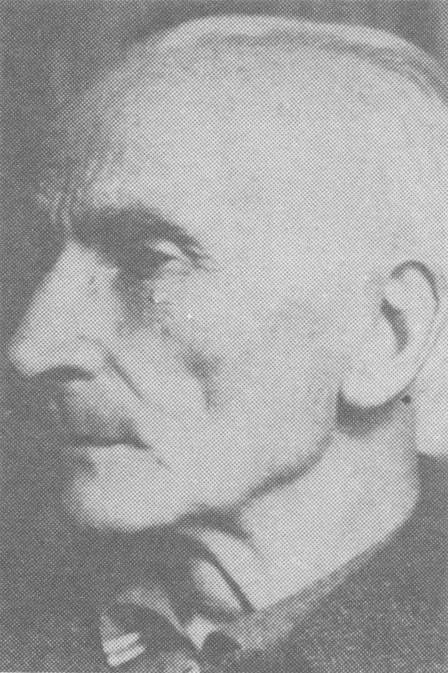 Jan Zieja