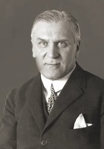 Jan Łopuszański