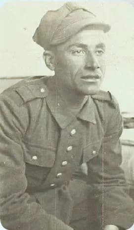 Jan Łożański