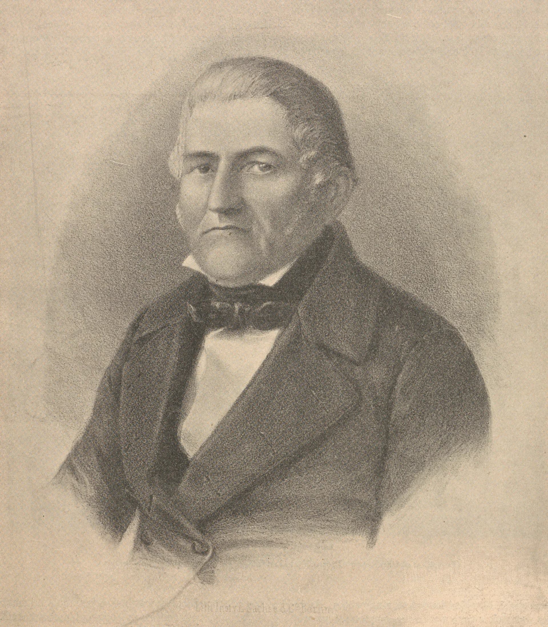 Jan Łubieński