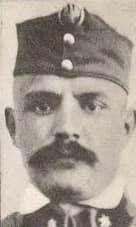 Jan Łysek