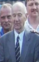 Jan Śliwak