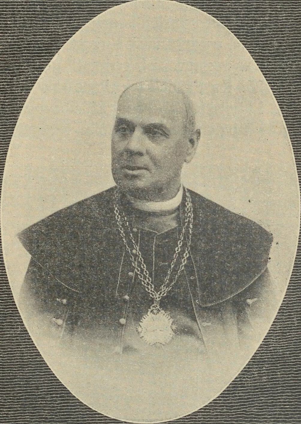 Jan Śliwiński
