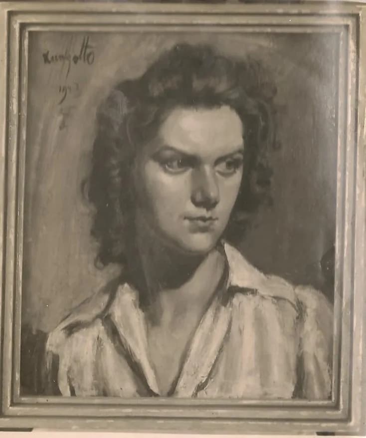 Janka Pilchówna