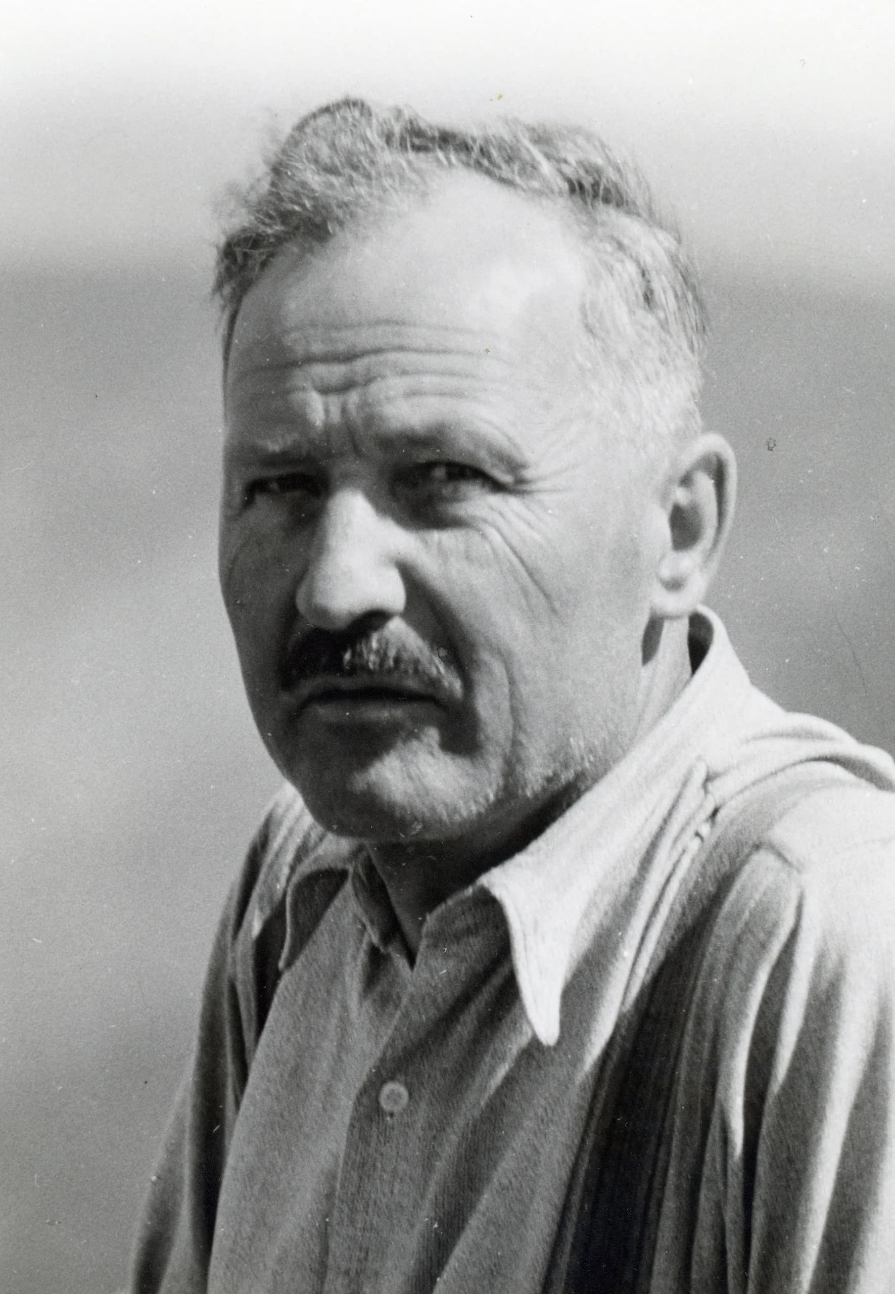 Ján Bojmír