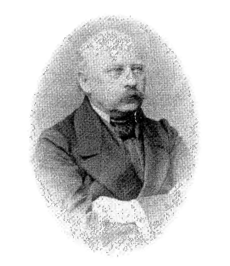 January Poźniak