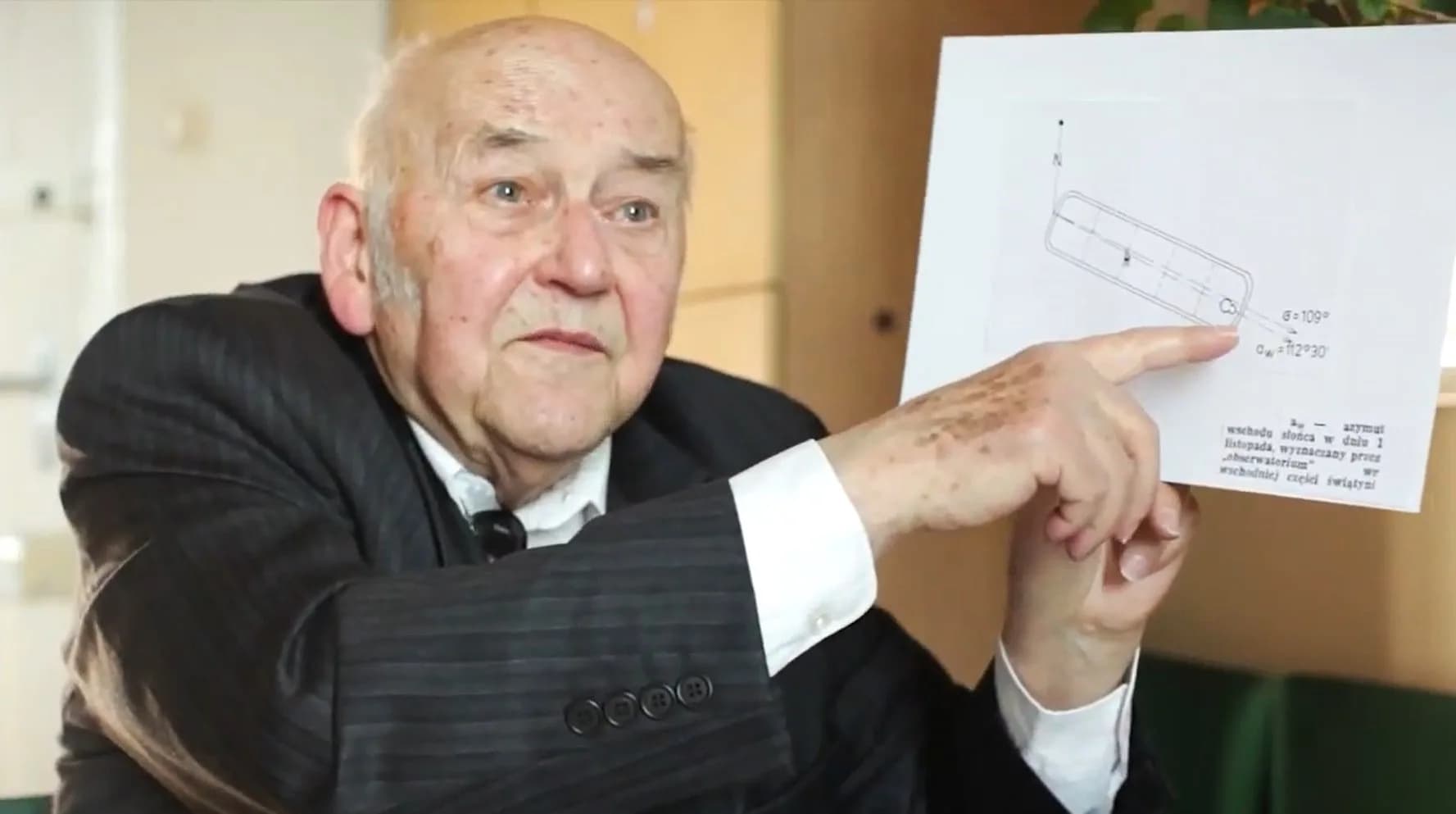 Janusz Kotlarczyk