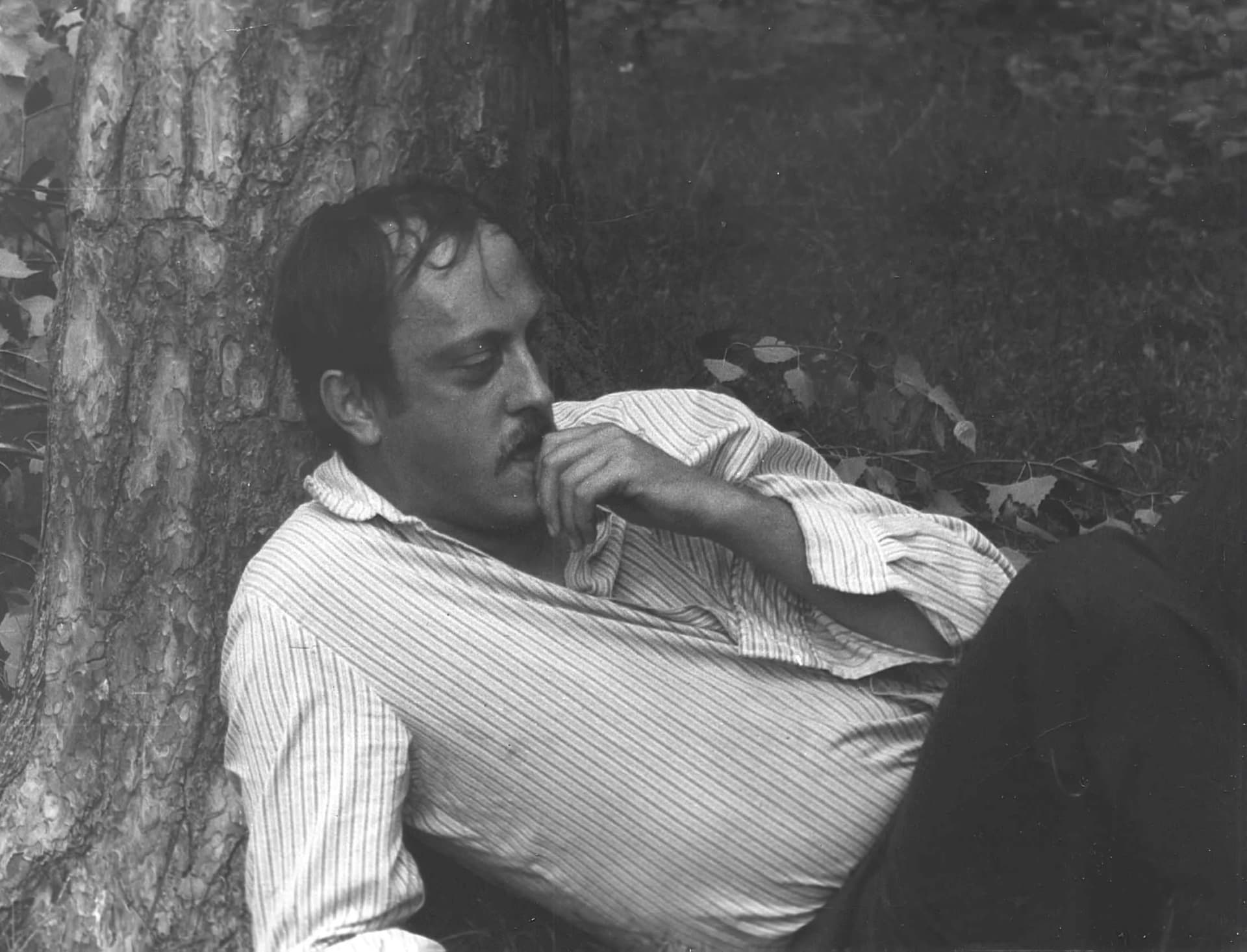 Janusz Sokołowski