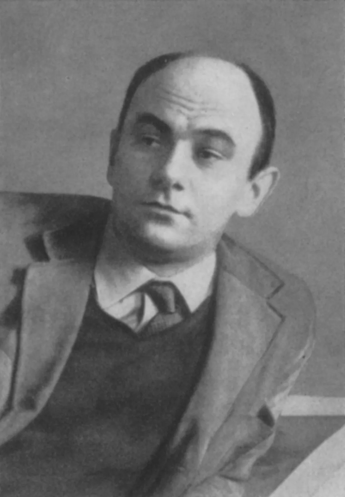 Janusz Stanny
