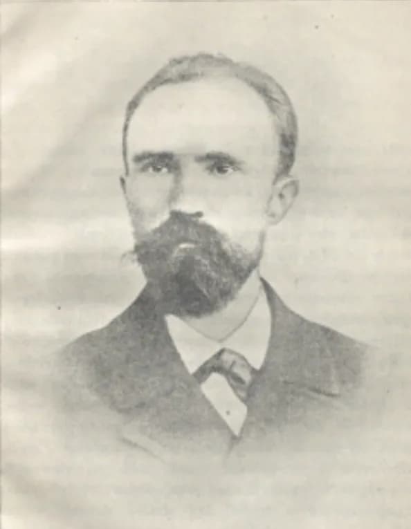 Janusz Tański