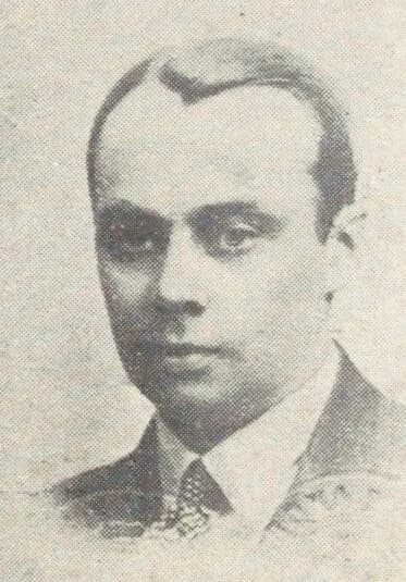 Janusz Wielowieyski