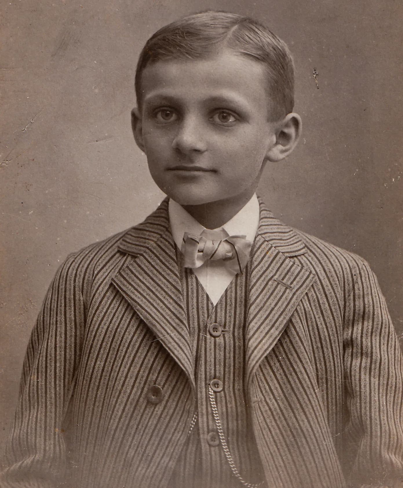 Jaroslav Cháňa
