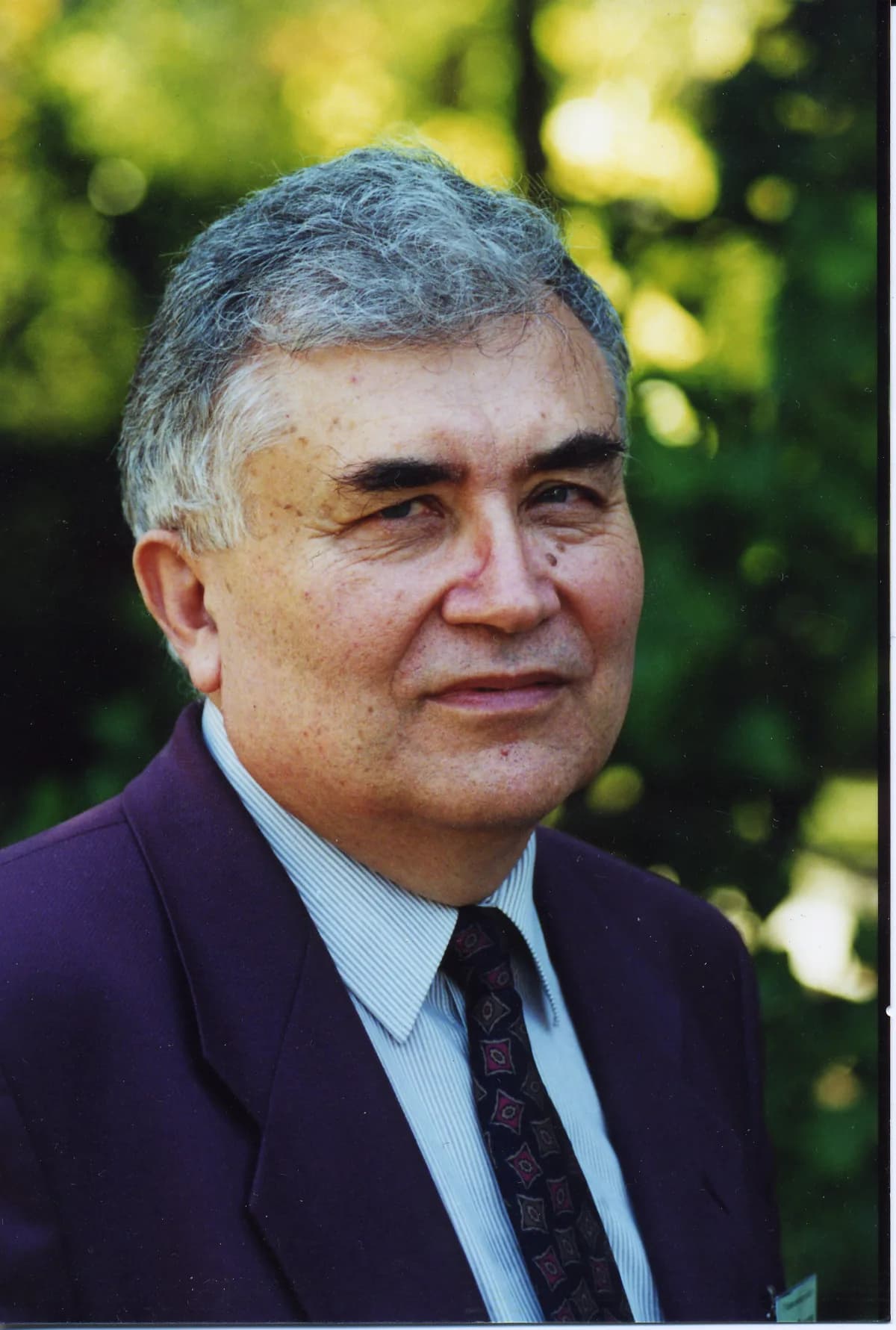 Jarosław Isajewicz