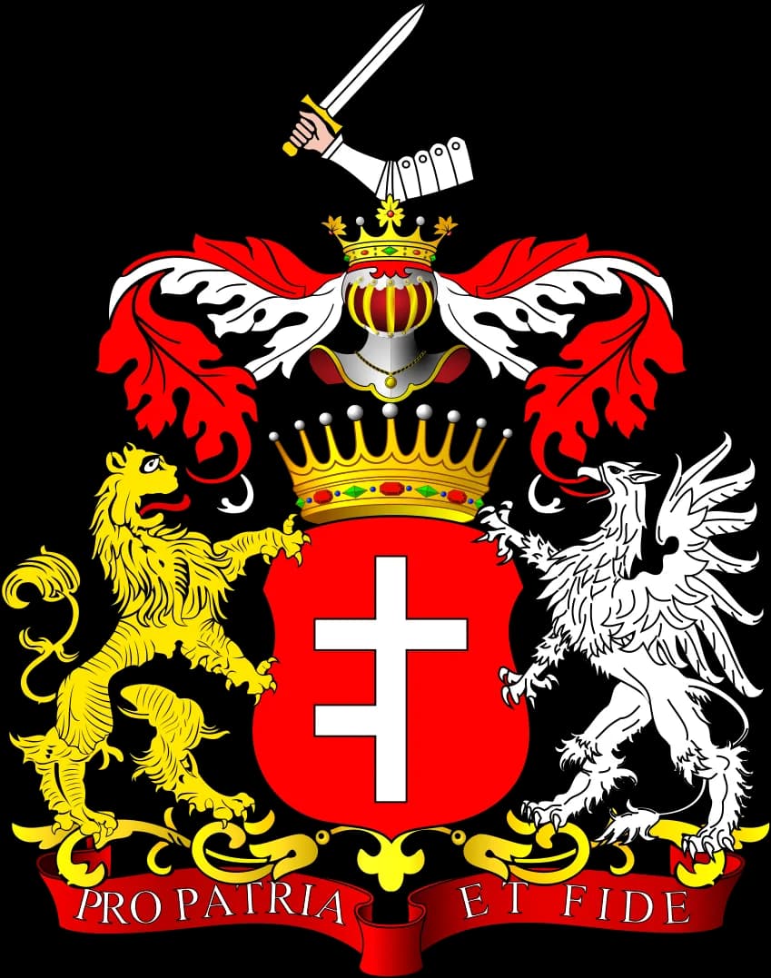 Jarosław Klemens Wiśniewski