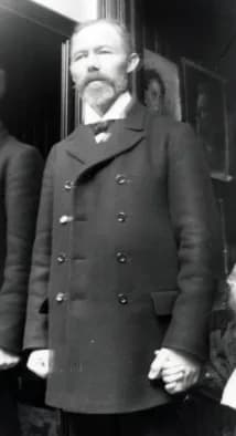 Herder Lindeberg