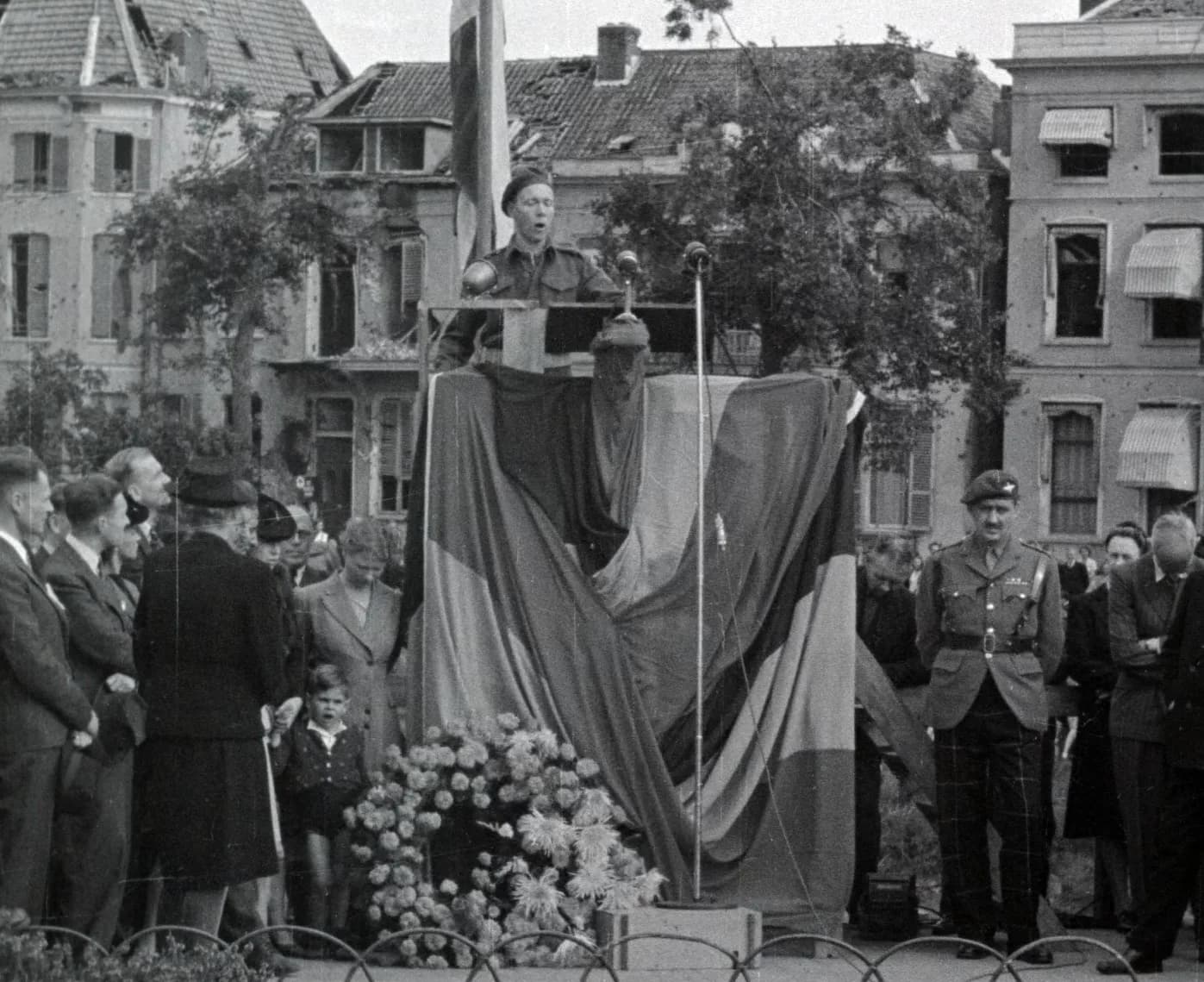 Piet Kruijff