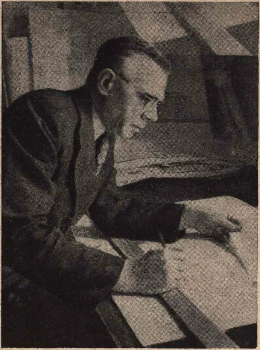 Boris Blokhin