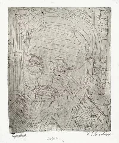 Jakob Bosshart