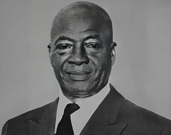 Augustin Azango