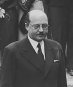 Jerzy Aleksandrowicz