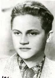 Jerzy Bartnik
