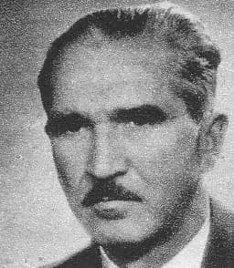 Jerzy Berek