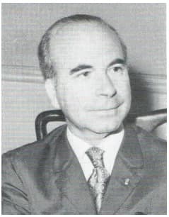 Jerzy Gawenda
