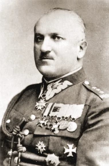 Jerzy Grobicki